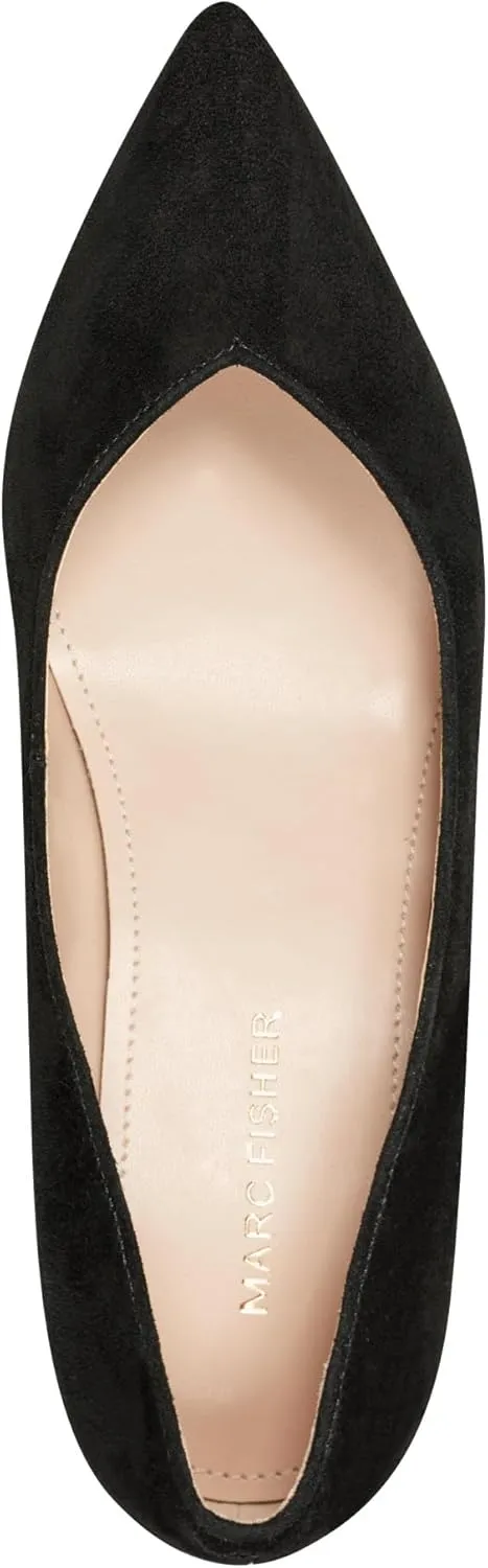 Marc Fisher Women's Labore Pump