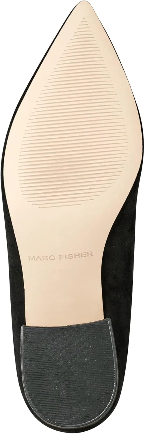 Marc Fisher Women's Labore Pump