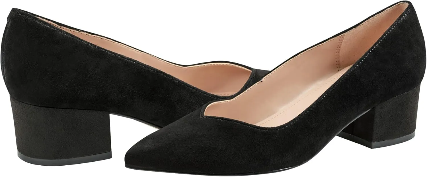 Marc Fisher Women's Labore Pump