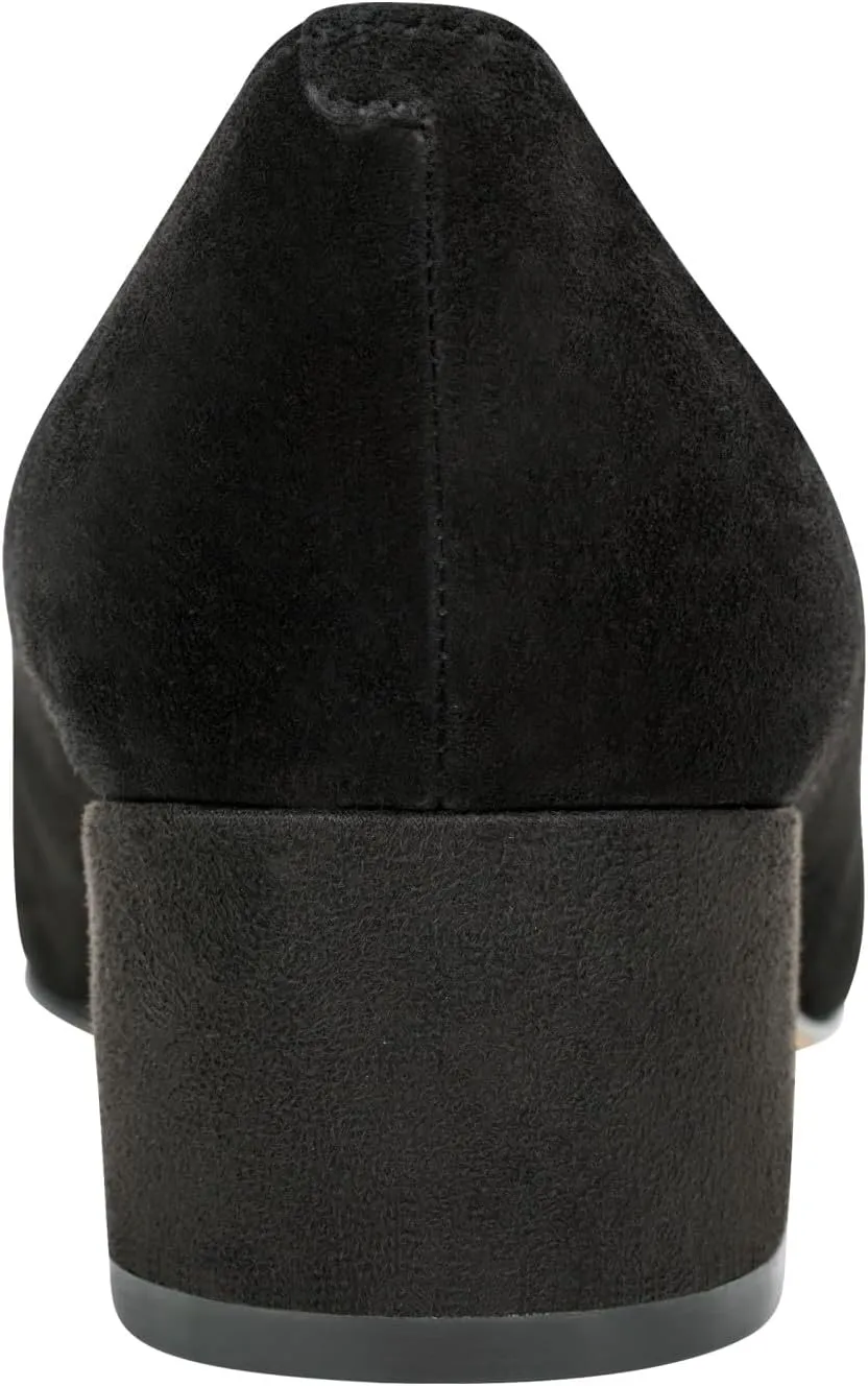 Marc Fisher Women's Labore Pump