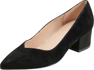 Marc Fisher Women's Labore Pump