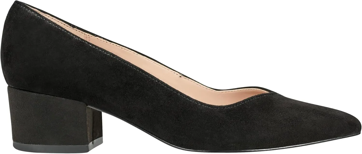Marc Fisher Women's Labore Pump