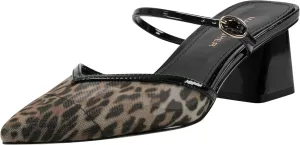 Marc Fisher Women's Lakey Pump