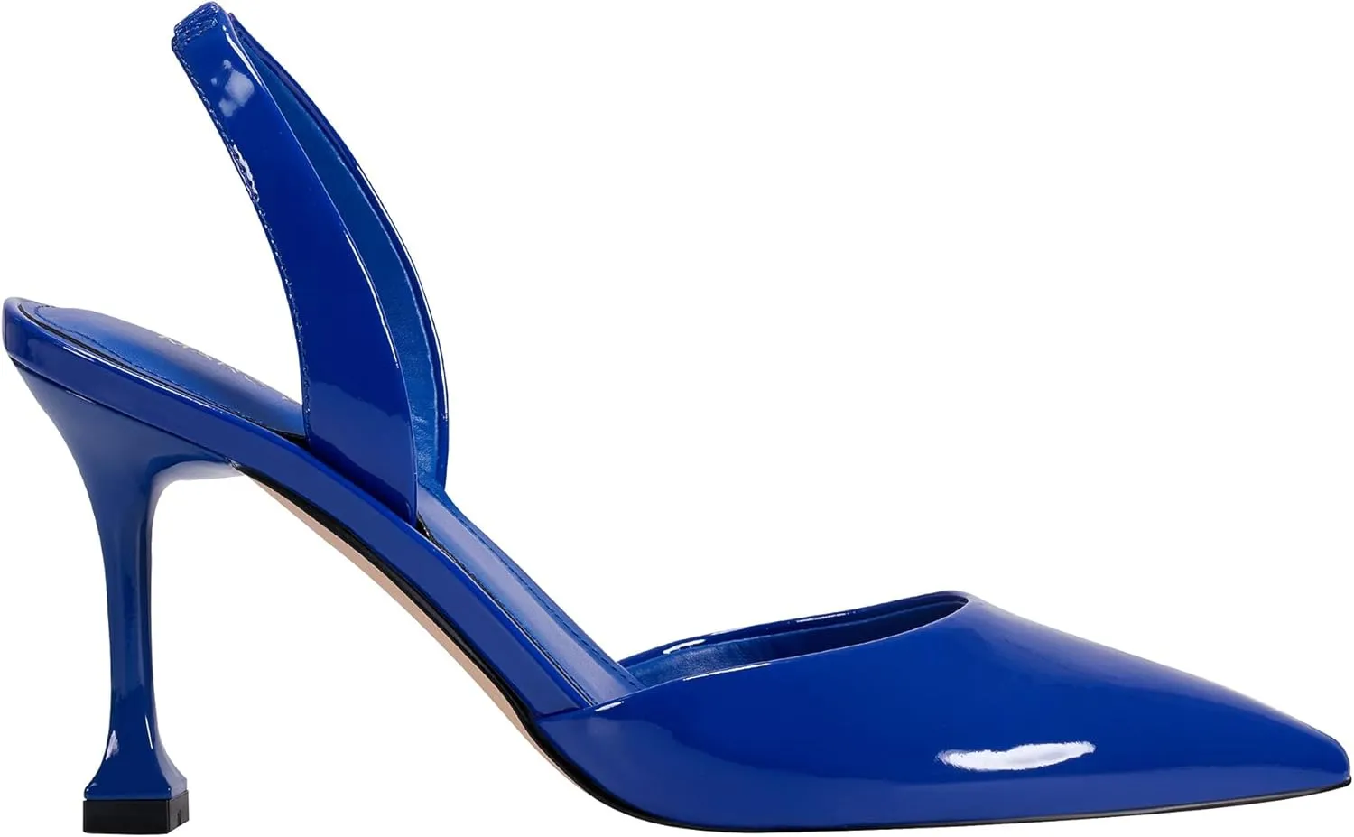 Marc Fisher Women's Lakey Pump