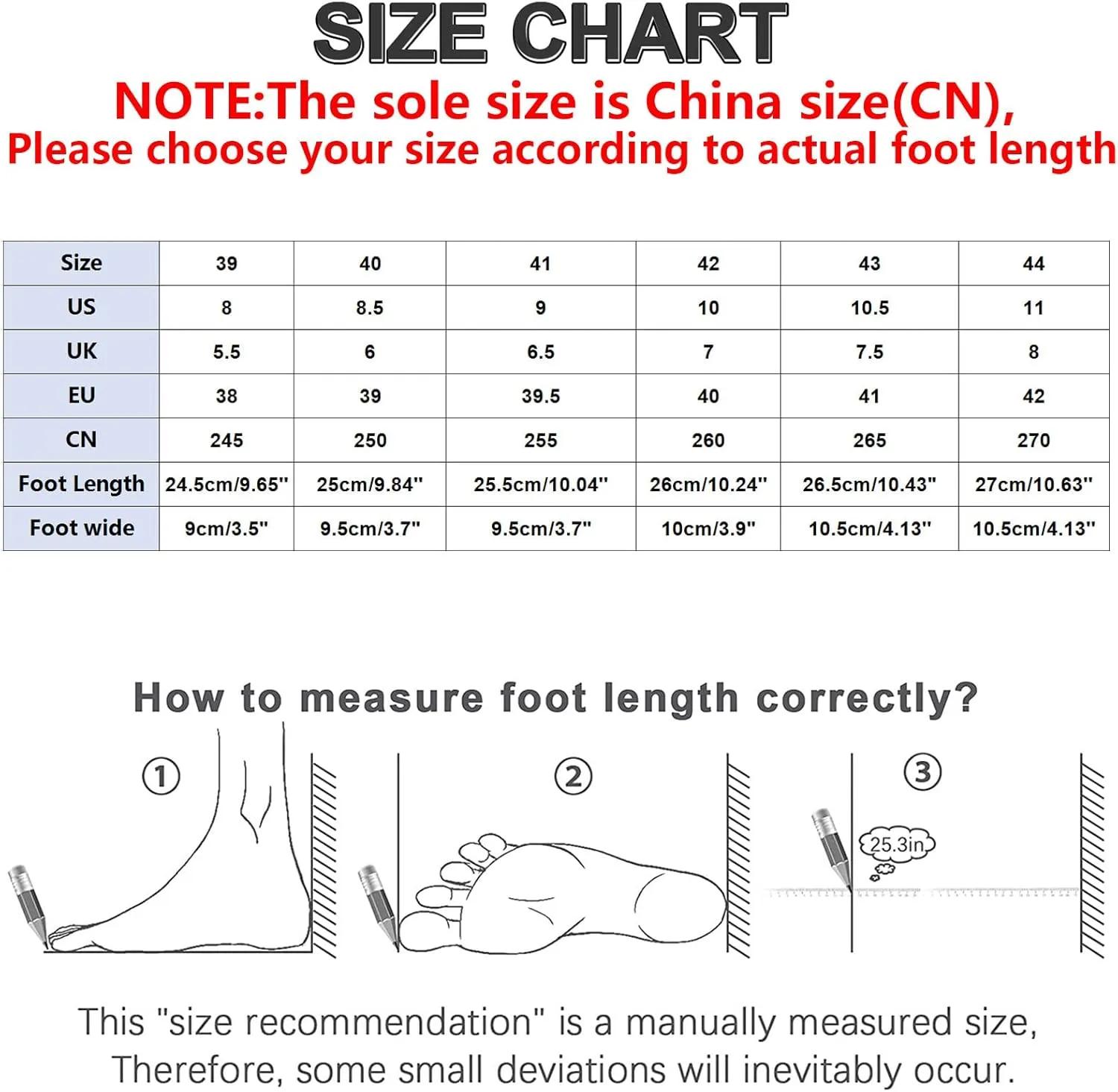 Men Wedge Heel Soft Sole Soft Sole Round Toe Breathable Running Western Shoes Fashion Men Mens Sneaker Boots Size 14 Men's Sh
