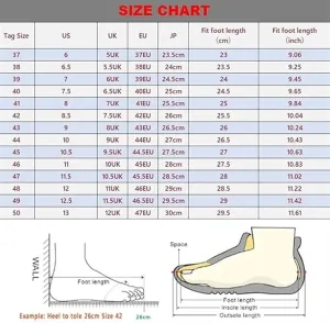 Men's Breathable Leather Wingtip Brogue Oxfords Shoes Men Business Office Wedding Formal Modern Work Formal Shoes for Men