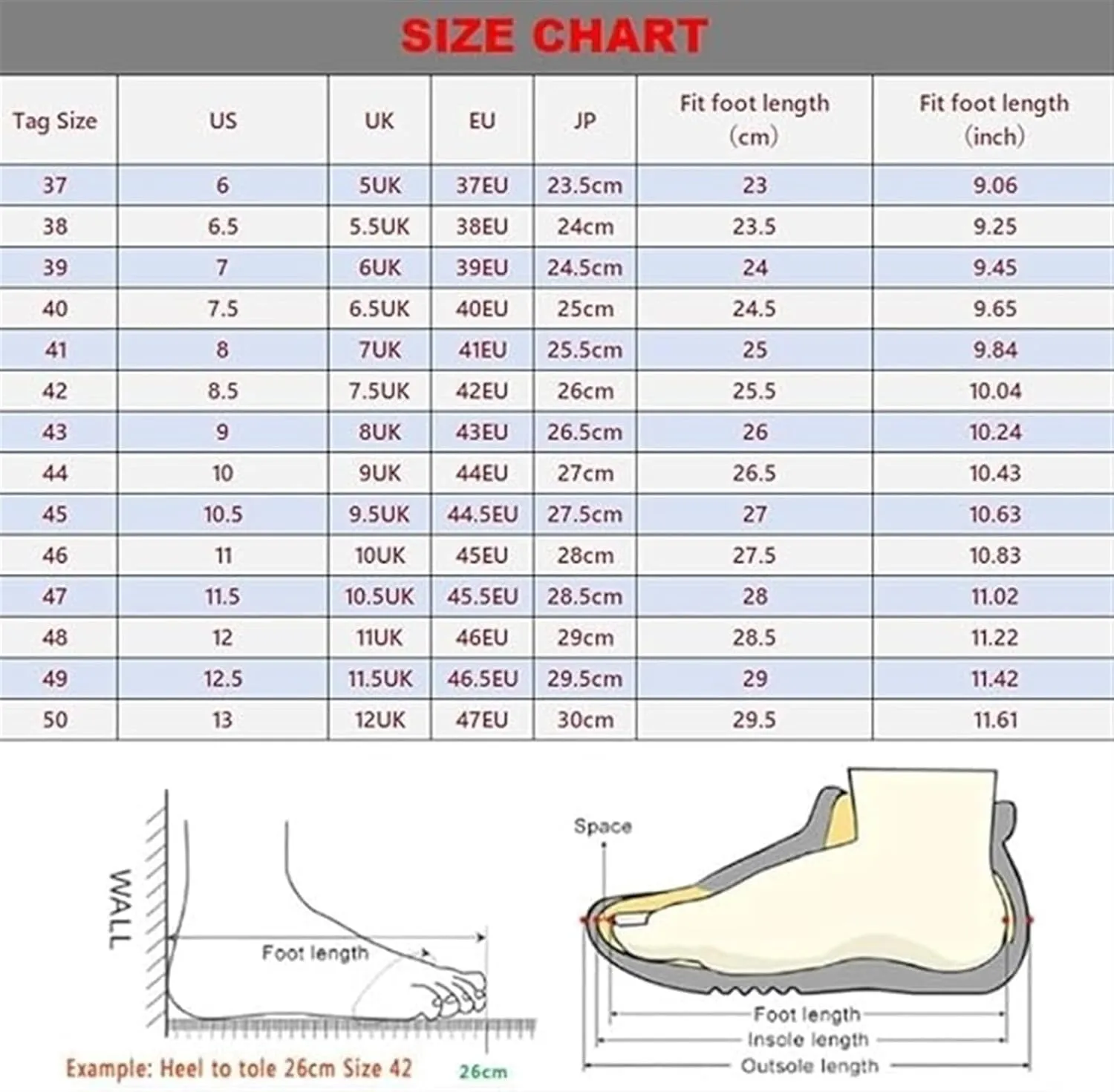 Men's Breathable Leather Wingtip Brogue Oxfords Shoes Men Business Office Wedding Formal Modern Work Formal Shoes for Men