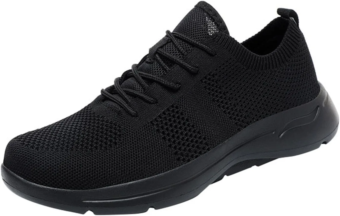 Men's Casual Dress Sneakers Oxfords Business Mesh Running Shoes for Women Casual Men Casual Dress Shoes Brown Sneakers Waterproof Tennis Shoe Trainers Shoe