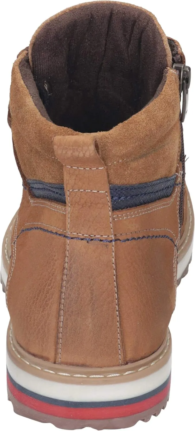 Men's Classic Boots Fashion