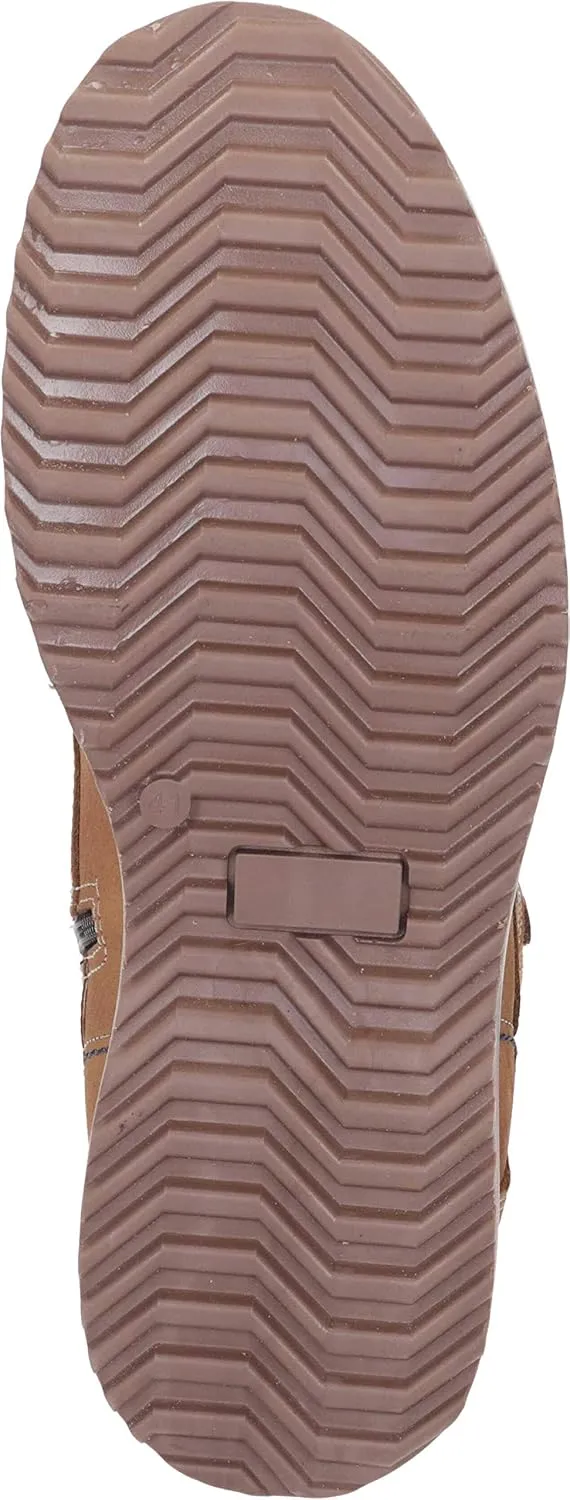 Men's Classic Boots Fashion