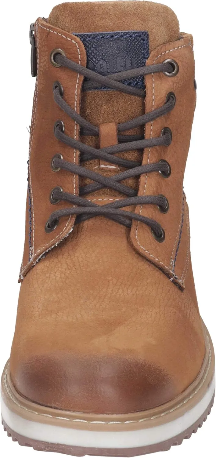 Men's Classic Boots Fashion