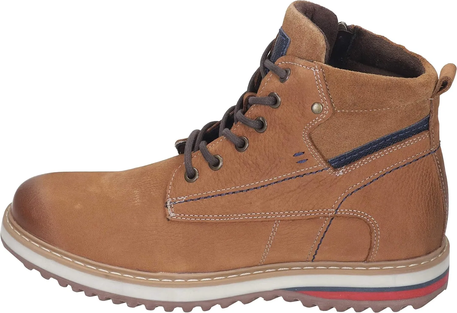 Men's Classic Boots Fashion