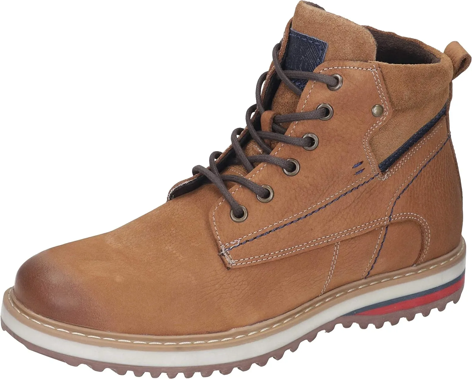 Men's Classic Boots Fashion