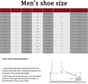 Mens Classic Formal Oxford Patent Leather Tuxedo Wedding Business Dress Shoes Round Toe Slip On Non Slip Elegant Comfortable Party Formal Shoes
