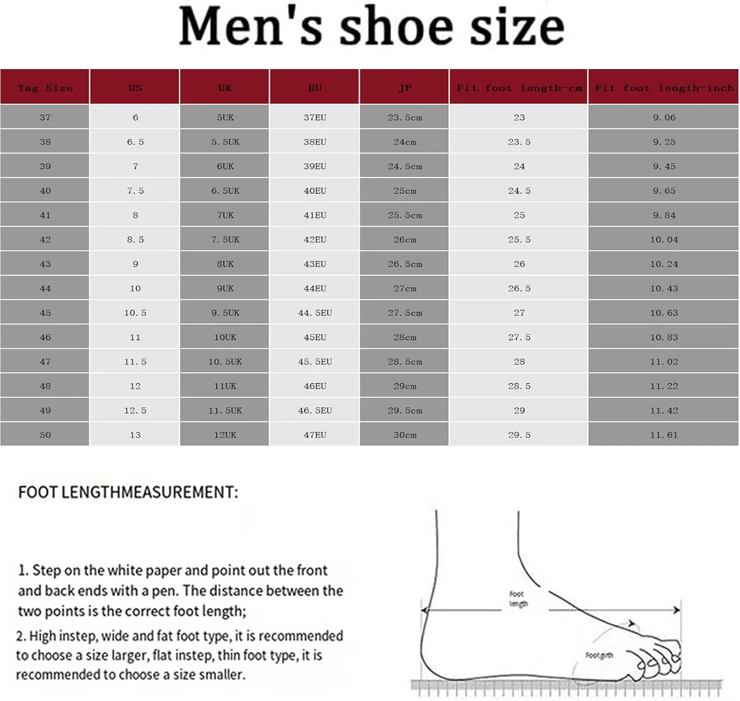 Mens Classic Formal Oxford Shoes Patent Leather Tuxedo Wedding Business Dress Shoes Pointed Toe Slip On Non Slip Genuine Leather Formal