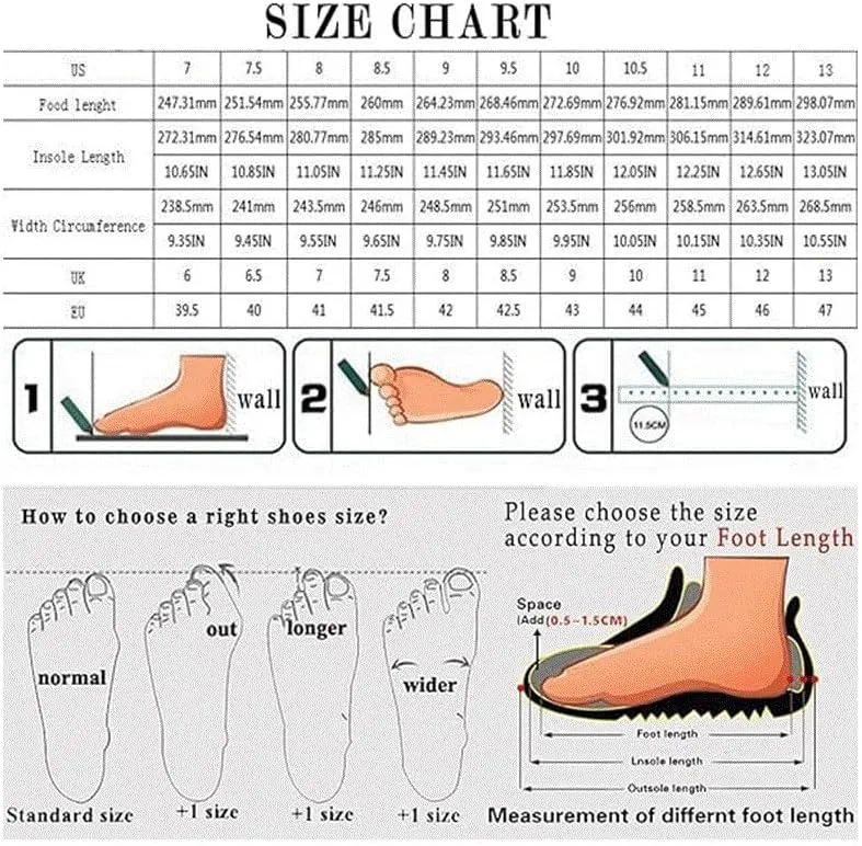 Men's Dress Leather Shoes Thick-Soled Cap Toe Business Shoes Toe Fashion Non-Slip Rubber Soft Sole Lace-ups Breathable Durability Polished Craft Shoes