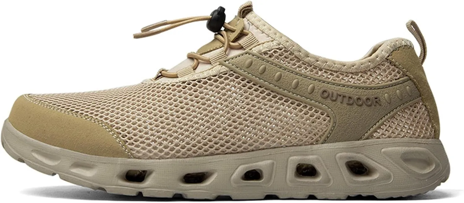 Men's Fashion Versatile Walking Shoes Recovery Air Athletic Running Tennis Shoe Men's Comfortable Canvas Shoes