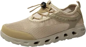 Men's Fashion Versatile Walking Shoes Recovery Air Athletic Running Tennis Shoe Men's Comfortable Canvas Shoes