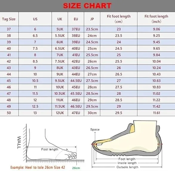 Mens Leather Dress Shoes Classic Formal Business Loafer Shoes Party Wedding Formal Derby Shoes for Men(7)