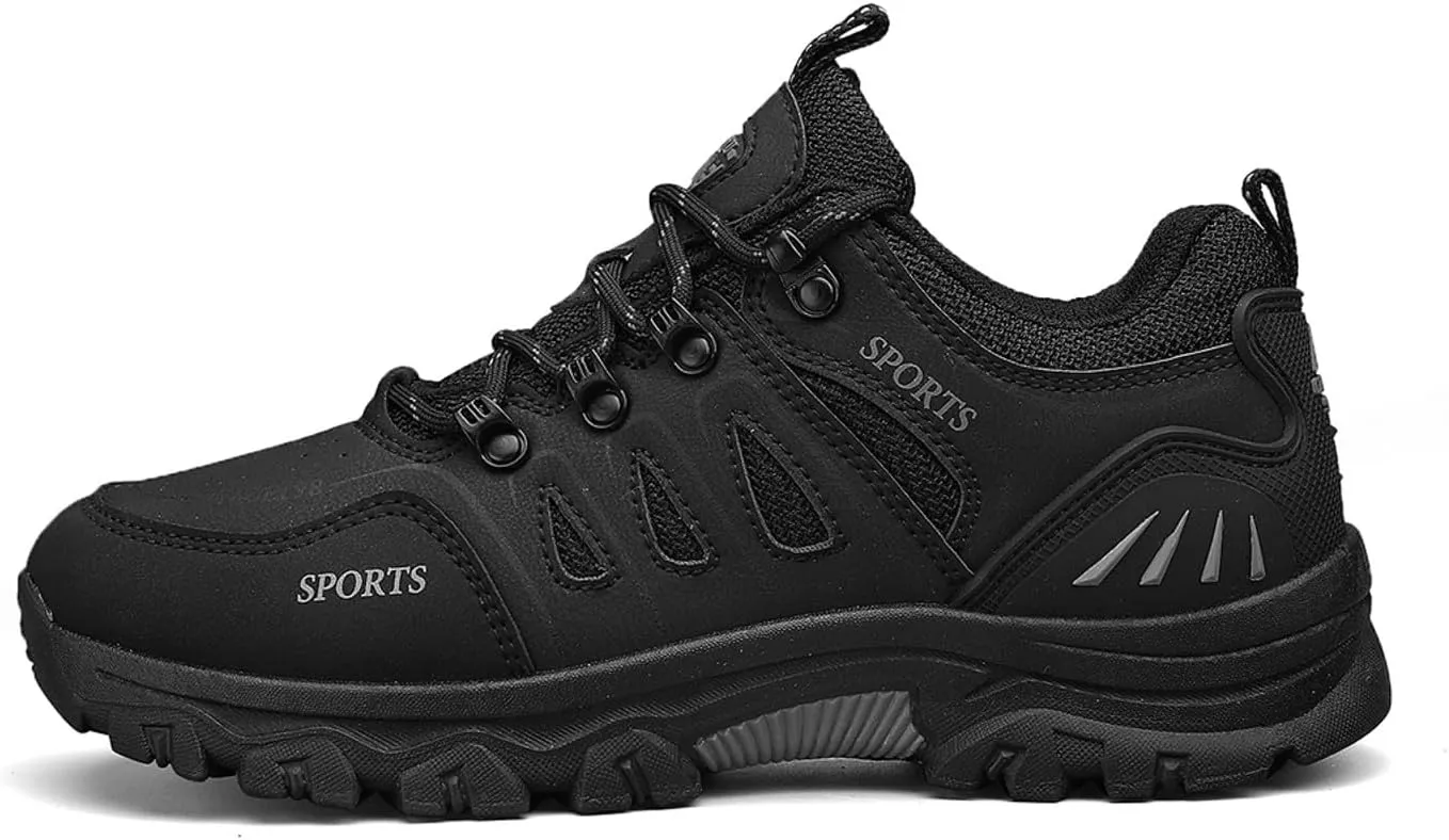 Men's Lightweight Non Slip Barefoot Shoes Portable Non Slip Fitness Workout Shoe Men's Comfortable Canvas Shoes