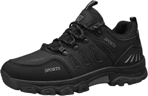 Men's Lightweight Non Slip Barefoot Shoes Portable Non Slip Fitness Workout Shoe Men's Comfortable Canvas Shoes