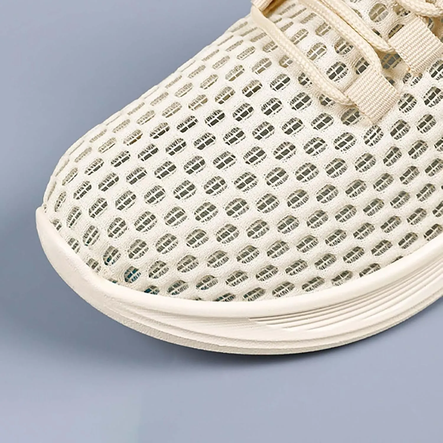 Mens Oxfords Lace-Up Lightweight Casual Walking Shoes Womens Tennis Shoes Flat Feet Men's Casual Dress Shoes Black Platform Sneaker Slip On Tennis Shoe Cross Trainer Shoe