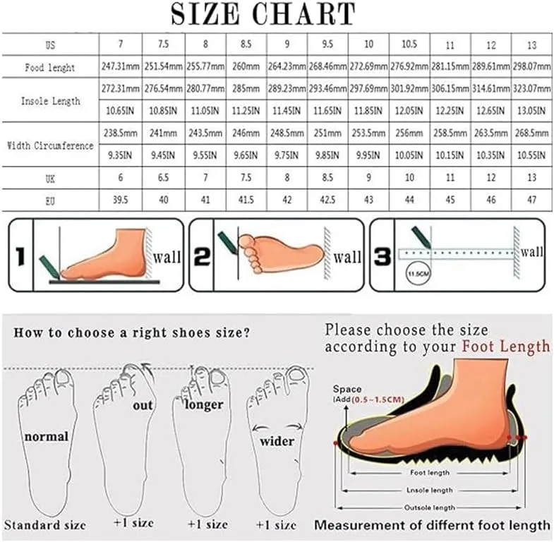 Men's Retro Dress Shoes Polished Craft Leather Upper Men's Lace-ups Rubber Soft Sole Round Toe Fashion Shoes Stable Grippy Breathable Lining Shoes