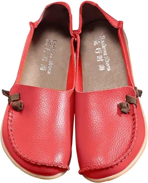 Mens Shoes Slip On Womens Walking Sneakers Black Loafers Women Closed Back Lightweight Breathable Christmas Canvas Shoes Comfort Cute Casual Slip On Lightweight