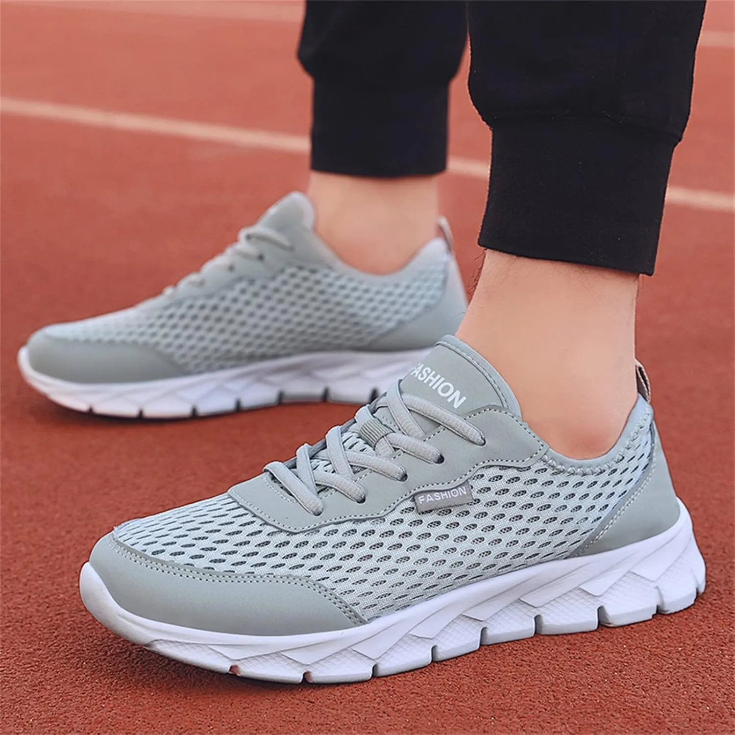 Men's Wide Minimalist Barefoot Sneakers Womens Sneakers Walking Steel Toe Shoes for Women Loafers for Women Casual Womens Loafers Comfortable Womens Fashion Sneakers