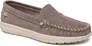 Minnetonka Women's Discover Classic Moc
