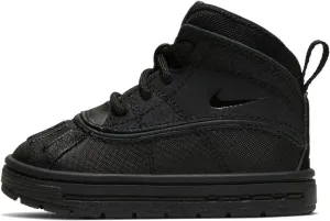 Nike Kid's Woodside 2 High Top Boots (Toddler) 524874