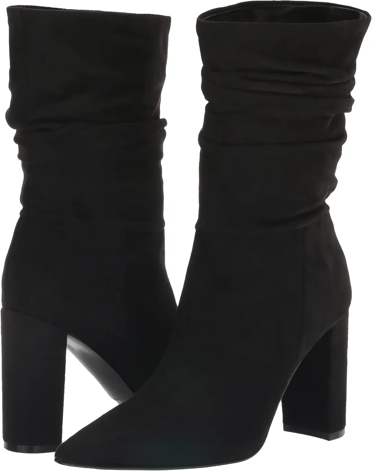 Nine West Women's Denner Ankle Boot