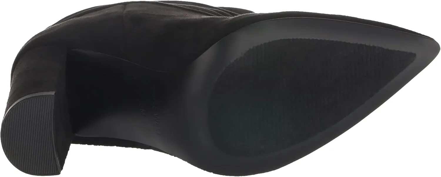 Nine West Women's Denner Ankle Boot
