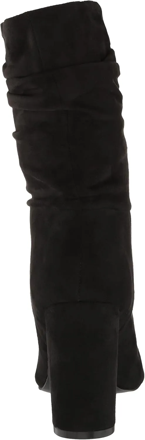 Nine West Women's Denner Ankle Boot