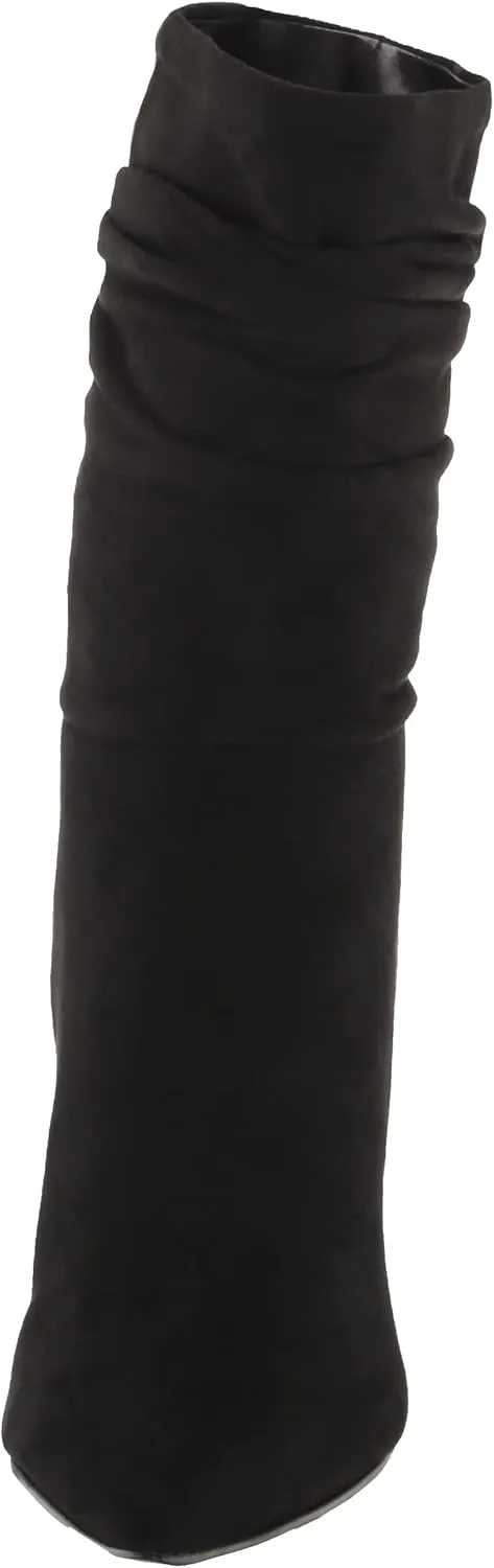 Nine West Women's Denner Ankle Boot