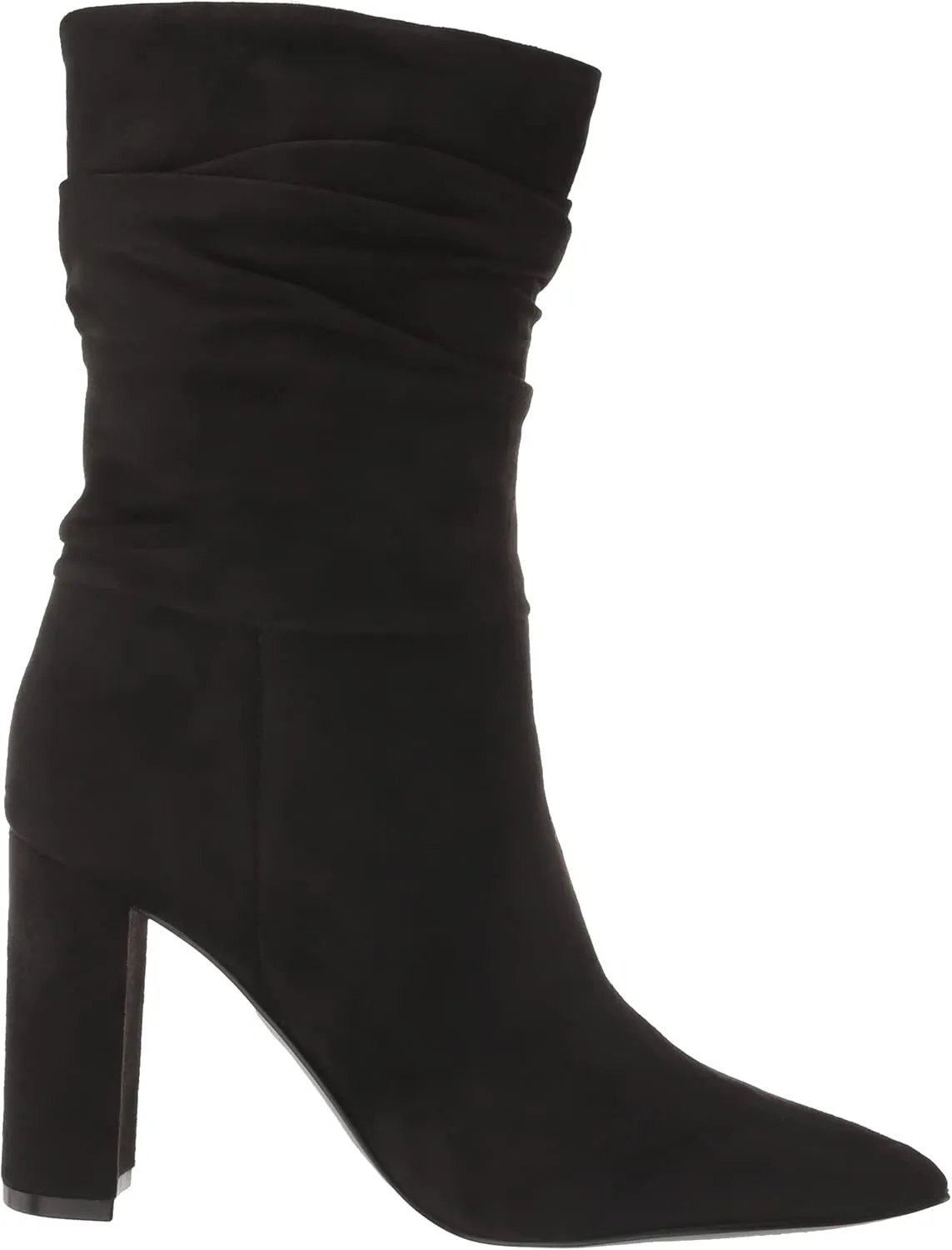 Nine West Women's Denner Ankle Boot