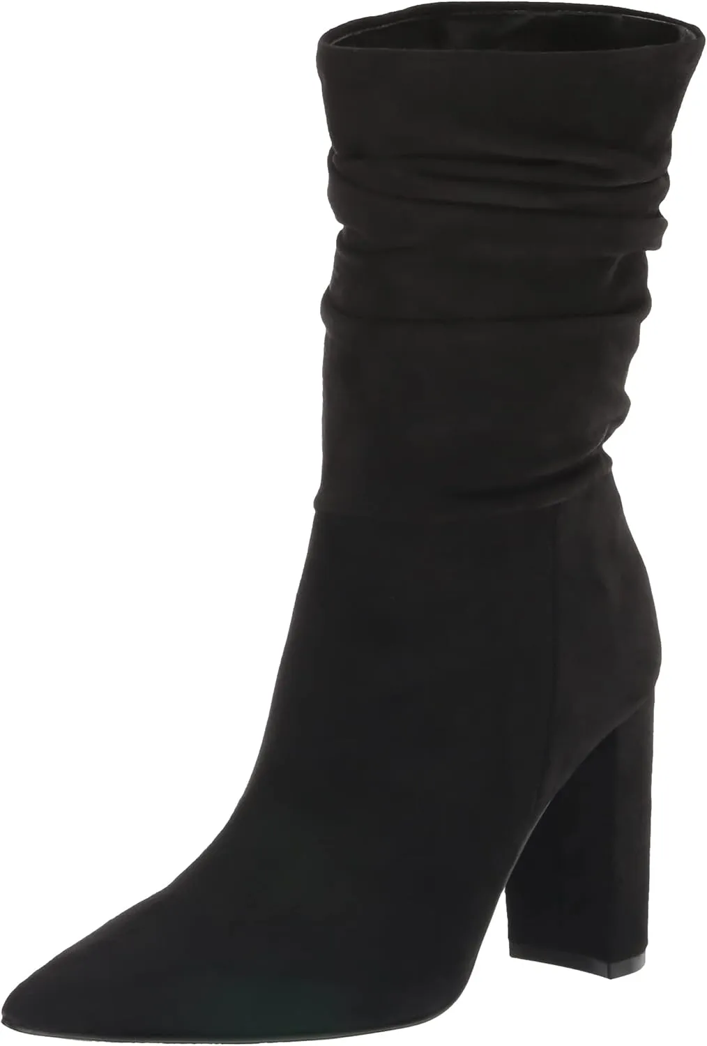 Nine West Women's Denner Ankle Boot