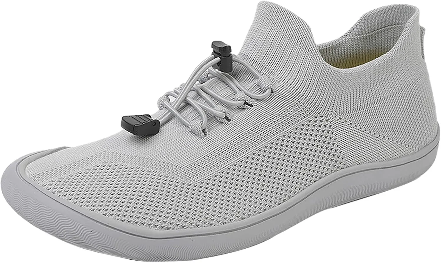 Orthopedic Shoes for Women Breathable Soft Slip On Mens Dress Shoes Fashion Men Shoes Casual Waterproof Sneakers Steel Toe Tennis Shoe Loafers Shoe