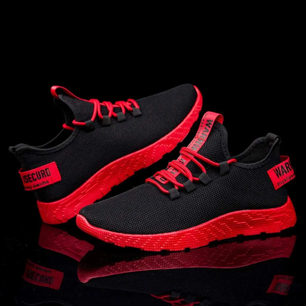 Orthopedic Shoes for Women Breathable Soft Slip On Tennis Shoes Men Loafers Brown Casual Shoes Slip On Sneakers White Tennis Shoe Trainers Shoe