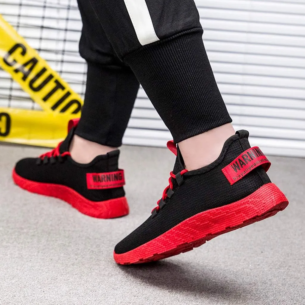 Orthopedic Shoes for Women Breathable Soft Slip On Tennis Shoes Men Loafers Brown Casual Shoes Slip On Sneakers White Tennis Shoe Trainers Shoe