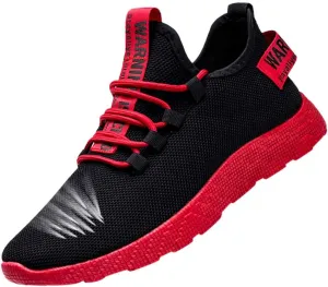 Orthopedic Shoes for Women Breathable Soft Slip On Tennis Shoes Men Loafers Brown Casual Shoes Slip On Sneakers White Tennis Shoe Trainers Shoe
