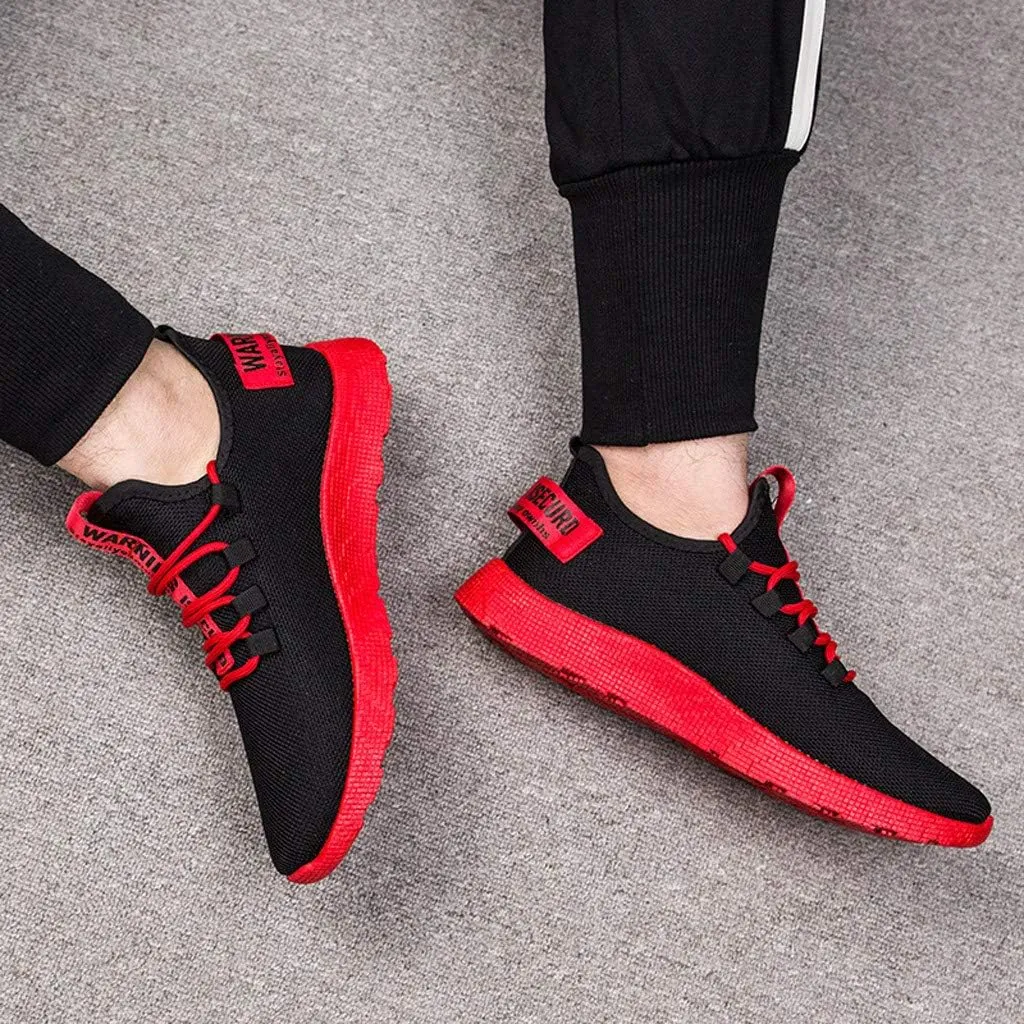 Orthopedic Shoes for Women Breathable Soft Slip On Tennis Shoes Men Loafers Brown Casual Shoes Slip On Sneakers White Tennis Shoe Trainers Shoe