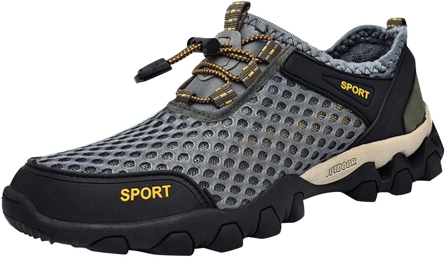 Orthopedic Shoes for Women Woven Slip on Walking Mens Dress Shoes Comfort Women's Shoes Casual Chunky Sneakers Slip On Tennis Shoe Cross Trainer Shoe