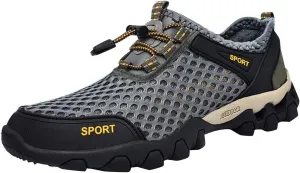 Orthopedic Shoes for Women Woven Slip on Walking Mens Dress Shoes Comfort Women's Shoes Casual Chunky Sneakers Slip On Tennis Shoe Cross Trainer Shoe