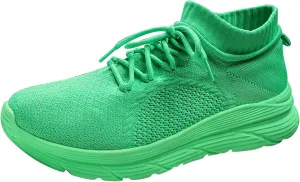 Orthopedic Shoes for Women Woven Slip on Walking Mens Tennis Shoes Walking Men Casual Shoes Men Shoes Sneakers Platform Tennis Shoe Loafers Shoe