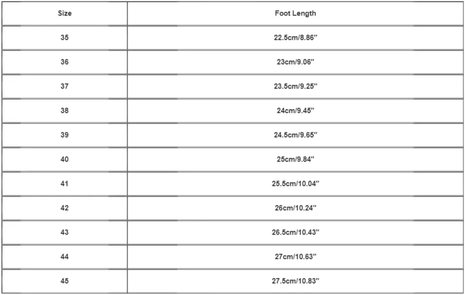 Orthopedic Shoes for Women Woven Slip on Walking Slip On Shoes Women Casual Dress Casual Shoes White Sneakers Platform Tennis Shoe Loafers Shoe