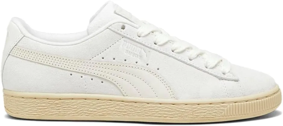 PUMA Suede Classic Selflove