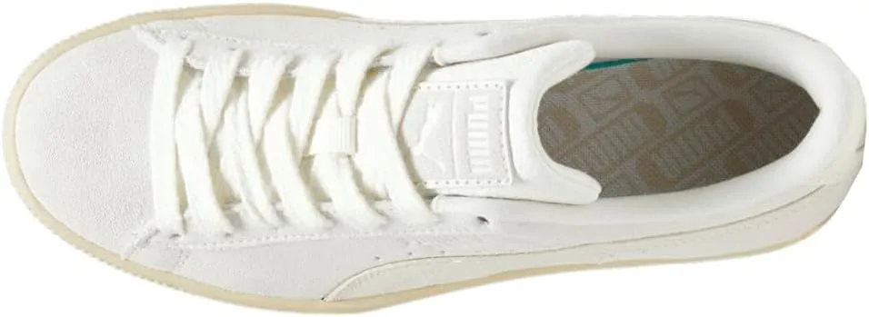 PUMA Suede Classic Selflove