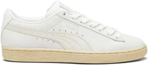 PUMA Suede Classic Selflove
