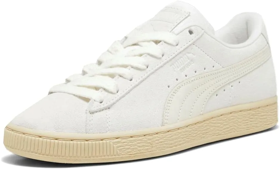 PUMA Suede Classic Selflove